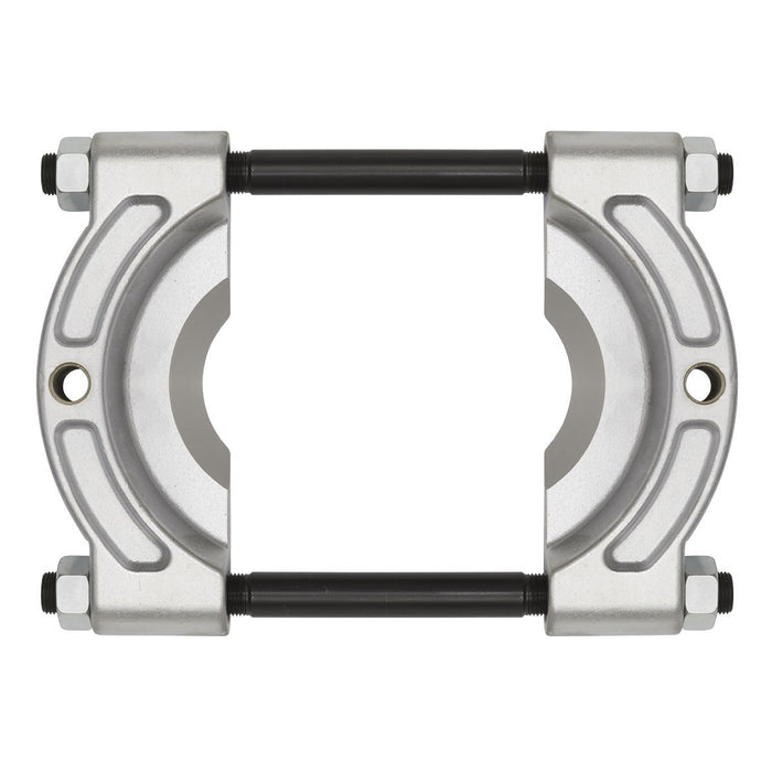 Sealey Bearing Separator105-150mm PS989 Sealey - Dynamic Drive