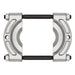 Sealey Bearing Separator105-150mm PS989 Sealey - Dynamic Drive