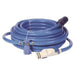 Truma Ultraflow Waterline 46091-01 Truma - Dynamic Drive