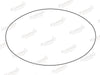 Summit Heated Base Plate With Standard Mirror Glass fits BMW Mini 01 to 06 LHS Summit - Dynamic Drive