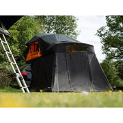 Tentbox Lite XL Living Pod (Lite XL) - Regular TENTBOX - Dynamic Drive