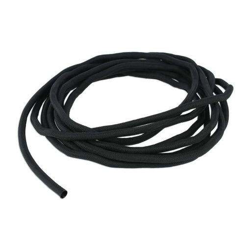 Connect Wraparound Braided Sleeving 5.0mm x 5m 39878 Tool Connection - Dynamic Drive