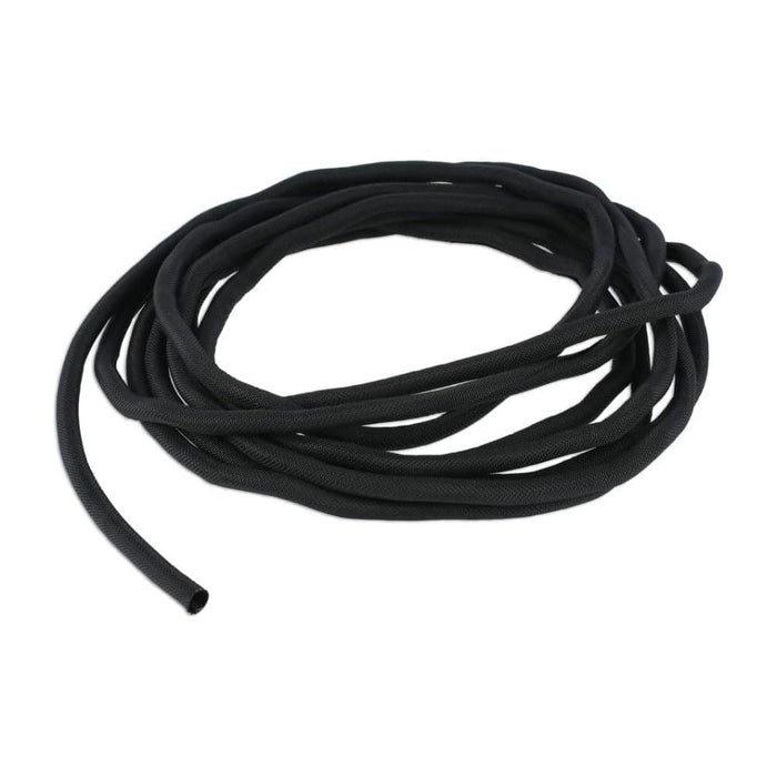 Connect Wraparound Braided Sleeving 5.0mm x 5m 39878 Tool Connection - Dynamic Drive