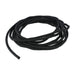 Connect Wraparound Braided Sleeving 5.0mm x 5m 39878 Tool Connection - Dynamic Drive