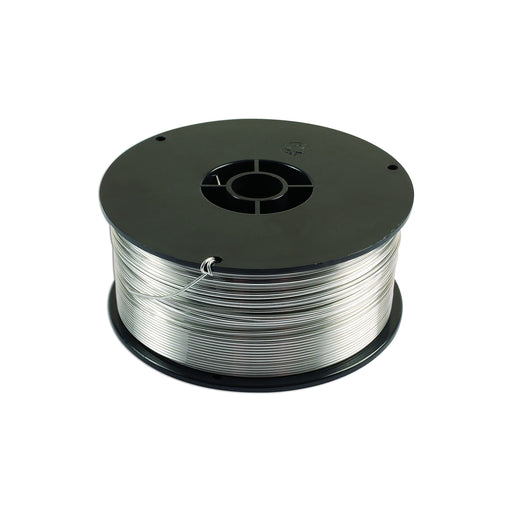 Laser Aluminium MIG Wire 1mm 0.5kg 6103 Laser - Dynamic Drive
