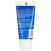 STP Oil Treatment - Gearbox - 150ml STP  - Dynamic Drive