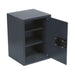 Sealey Key Lock Security Safe 350 x 330 x 500mm SKS04 Sealey - Dynamic Drive