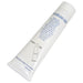 Laser Lithium Grease 100g 4006 Laser - Dynamic Drive