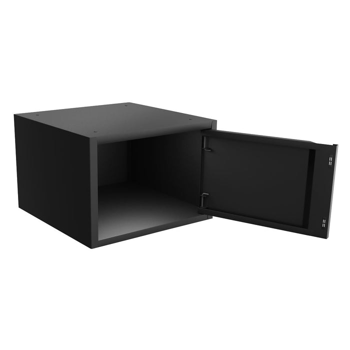 Sealey Modular Storage Cupboard - 1 Door APMB1 Sealey - Dynamic Drive