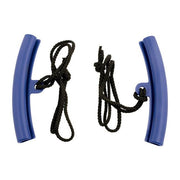 Laser Motorcycle Rim Protector 4853 Laser - Dynamic Drive