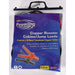 Ring Automotive RBC101 8.5mmA² 3.0M Non-Insulated Plastic Bag - 150 Amps Ring Automotive - Dynamic Drive