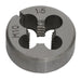 Sealey Split Die M10 x 1.5mm SSDM10 Sealey - Dynamic Drive
