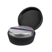 Trangia EVA Case 27 Series Trangia - Dynamic Drive