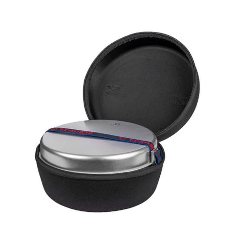 Trangia EVA Case 27 Series Trangia - Dynamic Drive