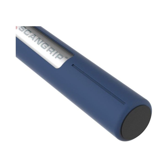 Scangrip® MAG PEN 3 Rechargeable LED Pencil Work Light SCANGRIP® - Dynamic Drive