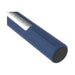 Scangrip® MAG PEN 3 Rechargeable LED Pencil Work Light SCANGRIP® - Dynamic Drive