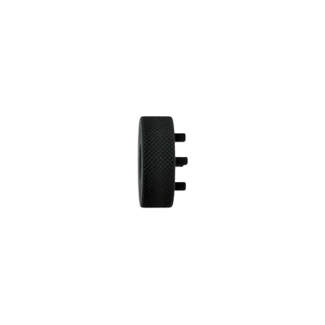 Laser Coolant Thermostat Key - for VAG 7883 Laser - Dynamic Drive