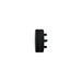 Laser Coolant Thermostat Key - for VAG 7883 Laser - Dynamic Drive