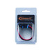 Connect Wiring Harness Repair Kit 2 Pin 2pc 37351 Tool Connection - Dynamic Drive