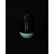 Bo-Camp Insect Lamp Atom Waterproof Rechargeable Bo-Camp - Dynamic Drive