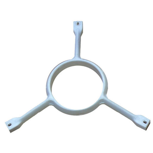 Fiamma Motor Carrier Turbo Vent (98683-021) for Caravans/Motorhomes Fiamma - Dynamic Drive