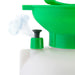 Silverline Pressure Sprayer 8Ltr 8Ltr Silverline - Dynamic Drive