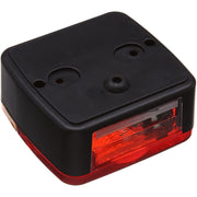 Ring Small Four Function Trailer Lamp Ring Automotive - Dynamic Drive