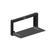 Thetford K1520 Lower Pan Storage Accessory (Caprice Style) Thetford - Dynamic Drive