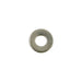 Connect Table 3 Flat Washers 3/16" 500pc 31450 Tool Connection - Dynamic Drive