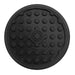 Sealey Safety Rubber Jack Pad Type B JP17 Sealey - Dynamic Drive