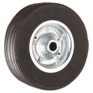 HTD Spare Wheel 220X65Mm 1402103 HTD - Dynamic Drive
