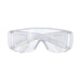 Laser Safety Glasses with Side Protection 8040 Laser - Dynamic Drive