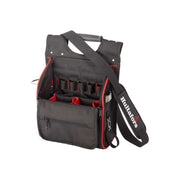 Hultafors Electrician’s Tool Pouch Hultafors - Dynamic Drive