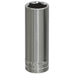 Seigen by Sealey WallDrive Socket 16mm Deep 3/8"Sq Drive S0594 Seigen by Sealey  - Dynamic Drive