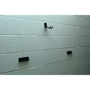 Laser Socket 1/2"D 23mm 0819 Laser - Dynamic Drive