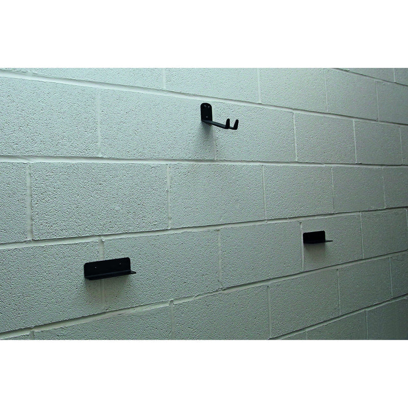 Laser Socket 1/2"D 23mm 0819 Laser - Dynamic Drive