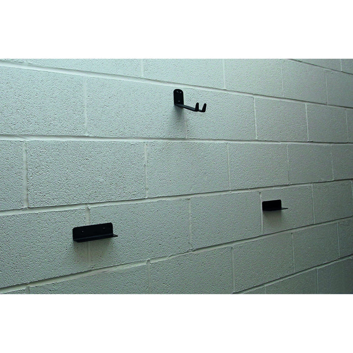 Laser Socket 1/2"D 23mm 0819 Laser - Dynamic Drive