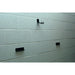 Laser Socket 1/2"D 23mm 0819 Laser - Dynamic Drive