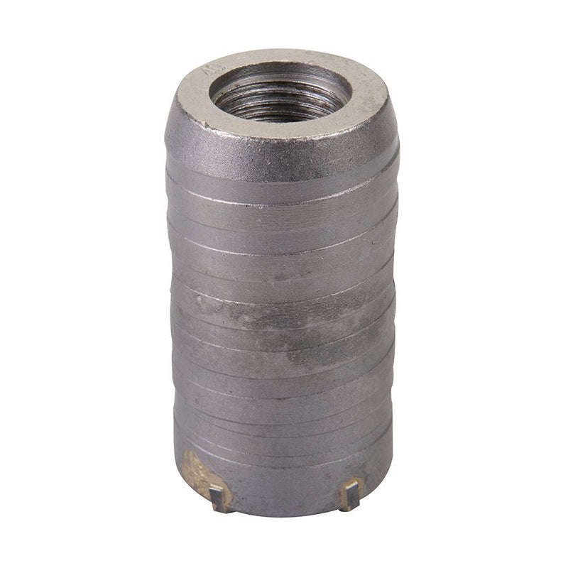 Silverline TCT Core Drill Bit 40mm Silverline - Dynamic Drive