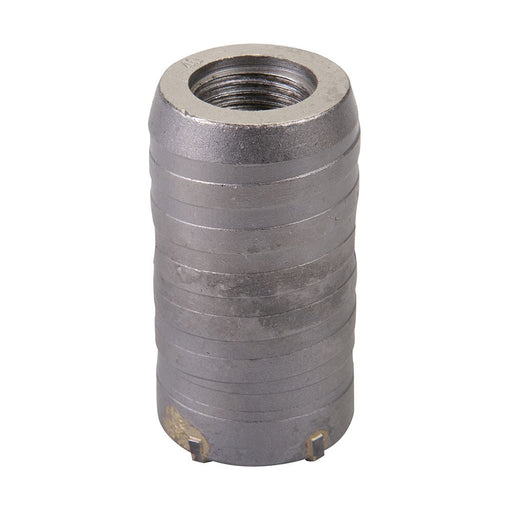 Silverline TCT Core Drill Bit 40mm Silverline - Dynamic Drive