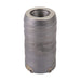 Silverline TCT Core Drill Bit 40mm Silverline - Dynamic Drive