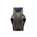 Ruffwear Sun Shower Coverall Dog Raincoat Midnight Blue (Small) Ruffwear - Dynamic Drive