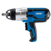 Draper Impact Wrench Kit, 1/2" 82994 Draper - Dynamic Drive