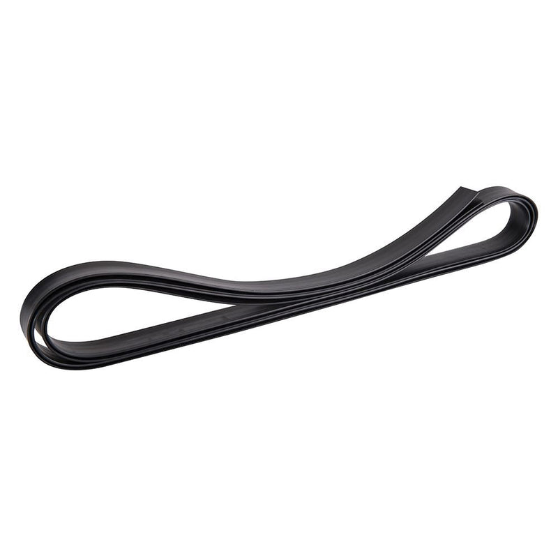 Triton Track Cut Strips 22 x 3000mm Triton - Dynamic Drive