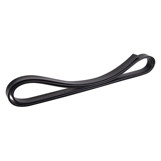 Triton Track Cut Strips 22 x 3000mm Triton - Dynamic Drive