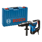 Bosch GBH 5-40 D SDS-Max Professional Rotary Hammer 1100W 110V Bosch - Dynamic Drive