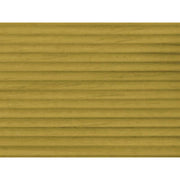 Ronseal Ultimate Protection Decking Oil Natural 5 litre Ronseal - Dynamic Drive