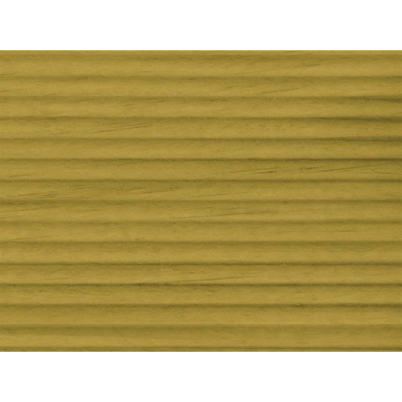 Ronseal Ultimate Protection Decking Oil Natural 5 litre Ronseal - Dynamic Drive
