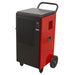 Sealey Industrial Dehumidifier 70L Sealey  - Dynamic Drive