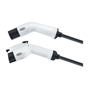 Ring Automotive RCC11605 EV charging cable Type 1 16A 5m Ring Automotive - Dynamic Drive